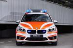BMW 220d xDrive Gran Tourer NEF 2016 года